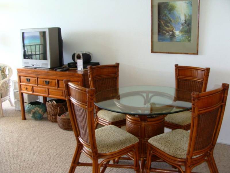 Kahana Reef By Maui Condo And Home Napili-Honokowai Exterior photo