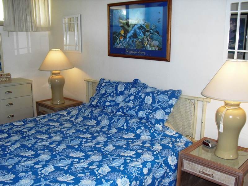 Kahana Reef By Maui Condo And Home Napili-Honokowai Exterior photo